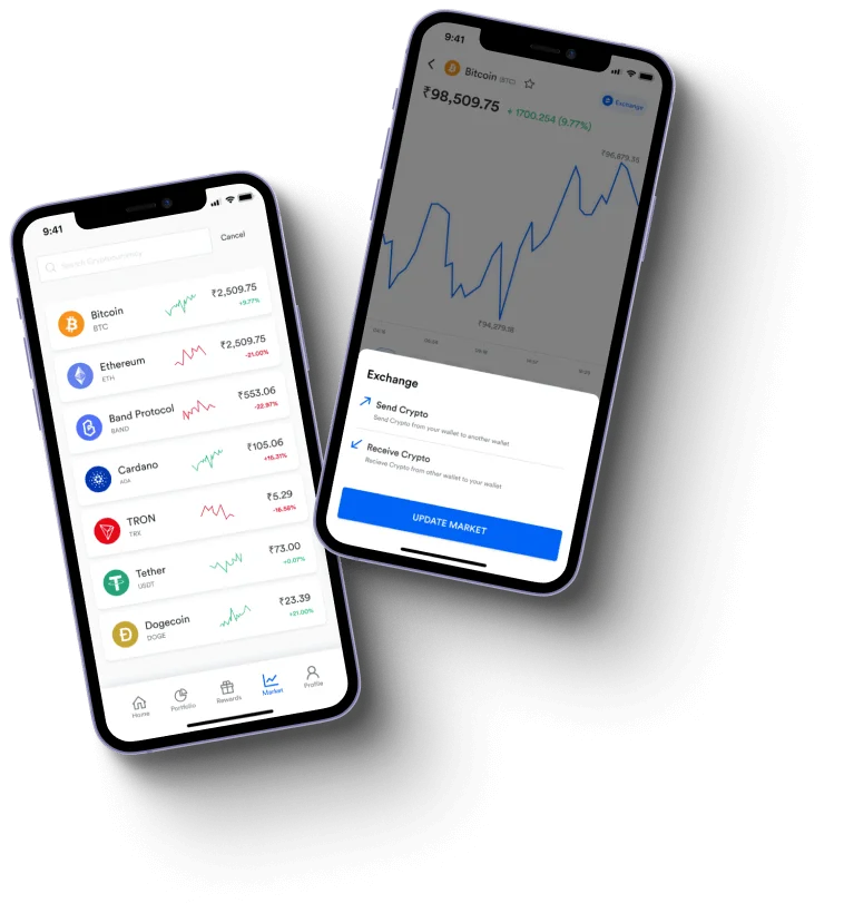 Fester Vumon -  Uncover the Next-Generation Fester Vumon Cloud Platform