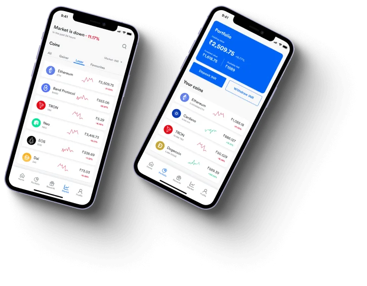 Fester Vumon - Join the innovative Fester Vumon community now.