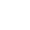 Fester Vumon - Award-Winning Platform