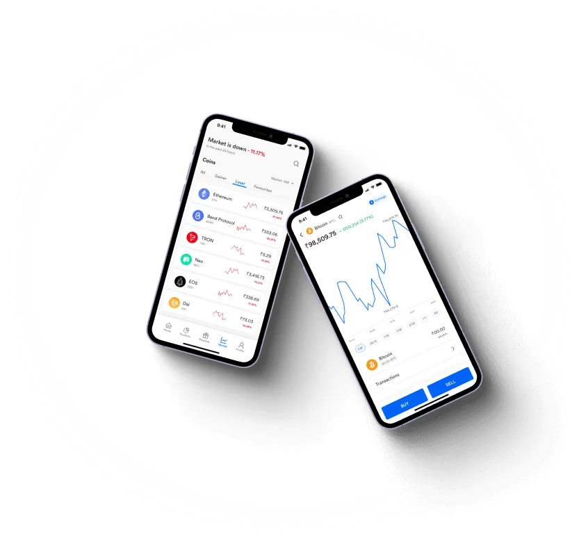 Fester Vumon - Achieve financial independence through the advanced Fester Vumon platform, while enhancing your investment prospects.