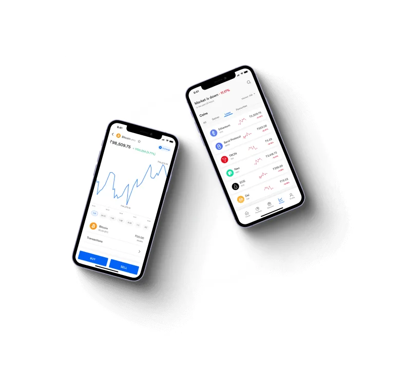 Fester Vumon - Effective strategies for maximizing your use of the Fester Vumon platform.