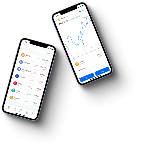 Fester Vumon - Bitcoin surpasses traditional financial assets as a compelling investment option due to several factors.